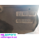 МКПП механічна коробка передач Honda Accord IX 2015 2.0 бензин.