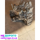 МКПП механічна коробка передач Honda Accord IX 2015 2.0 бензин.