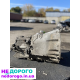 Коробка передач МКПП механика 716.649 для Mercedes-Benz W211/W210/W203, об'єм двигуна до 2.2 л, випущена в Україні.