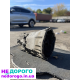 Коробка передач МКПП механика 716.649 для Mercedes-Benz W211/W210/W203, об'єм двигуна до 2.2 л, випущена в Україні.