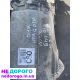 Коробка передач МКПП механика 716.649 для Mercedes-Benz W211/W210/W203, об'єм двигуна до 2.2 л, випущена в Україні.