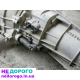 МКПП Механіка Audi A4 B8, A5 8T Q5 Quattro коробка передач NSP