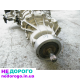 МКПП Механіка Audi A4 B8, A5 8T Q5 Quattro коробка передач NSP