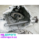 МКПП Механіка Audi A4 B8, A5 8T Q5 Quattro коробка передач NSP
