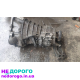 МКПП Mercedes 722.6, W210/W202, 1998-2003, 2.2d, дизель.