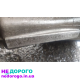 МКПП Mercedes 722.6, W210/W202, 1998-2003, 2.2d, дизель.