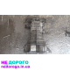МКПП Mercedes 722.6, W210/W202, 1998-2003, 2.2d, дизель.