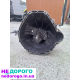 Коробка передач Мкпп Mercedes 124 190 201 202, 1990-2002, 2.0-3.2 л, бензин/дизель.