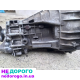 Коробка передач Мкпп Mercedes 124 190 201 202, 1990-2002, 2.0-3.2 л, бензин/дизель.