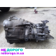 Коробка передач Мкпп Mercedes 124 190 201 202, 1990-2002, 2.0-3.2 л, бензин/дизель.
