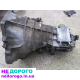Коробка передач Мкпп Mercedes 124 190 201 202, 1990-2002, 2.0-3.2 л, бензин/дизель.
