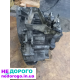 КПП Mercedes A140 W168, 1997 рік, 1.4 л бензин.