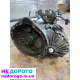КПП Mercedes A140 W168, 1997 рік, 1.4 л бензин.