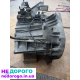 КПП Mercedes A140 W168, 1997 рік, 1.4 л бензин.