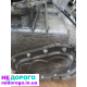 КПП Mercedes A140 W168, 1997 рік, 1.4 л бензин.