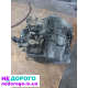 КПП Mercedes A140 W168, 1997 рік, 1.4 л бензин.