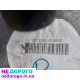 МКПП Mercedes W169 2.0 дизель 6 ст 1693600700, 2004 рік, об'єм двигуна 2.0 л, паливо - дизель.
