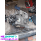 МКПП Mercedes W169 2.0 дизель 6 ст 1693600700, 2004 рік, об'єм двигуна 2.0 л, паливо - дизель.