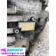 МКПП Mini Cooper R55 56 (6 ступка) 2007 р. 1.6 л бензин.
