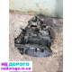 МКПП Mini Cooper R55 56 (6 ступка) 2007 р. 1.6 л бензин.