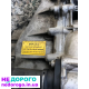МКПП Mini Cooper R55 56 (6 ступка) 2007 р. 1.6 л бензин.