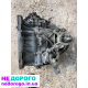 МКПП Mini Cooper R55 56 (6 ступка) 2007 р. 1.6 л бензин.