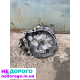 МКПП Mini Cooper R55 56 (6 ступка) 2007 р. 1.6 л бензин.