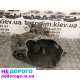 МКПП Mitsubishi Carisma 1.8 GDI F5M42, механічна, випущена в Україні.