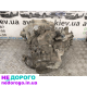 МКПП Mitsubishi Carisma 1.8 GDI F5M42, механічна, випущена в Україні.