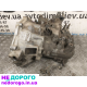 МКПП Mitsubishi Carisma 1.8 GDI F5M42, механічна, випущена в Україні.