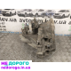 МКПП Mitsubishi Carisma 1.8 GDI F5M42, механічна, випущена в Україні.