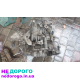 МКПП Mitsubishi Colt 6 (02-12) 1.5d, Smart Forfour 1.5 cdi.
