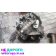 МКПП Mitsubishi Colt 6 (02-12) 1.5d, Smart Forfour 1.5 cdi.