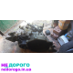 МКПП Mitsubishi Galant 96-99 2.0 1996-1999 2.0 л бензин.