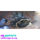 МКПП Mitsubishi Galant 96-99 2.0 1996-1999 2.0 л бензин.