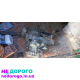 МКПП Mitsubishi Galant 96-99 2.0 1996-1999 2.0 л бензин.