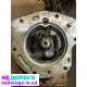 МКПП Mitsubishi L200 1999-2005 р. - назва агрегату, модель, рік випуску, об'єм двигуна, паливо.