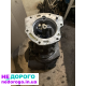 МКПП Mitsubishi L200 1999-2005 р. - назва агрегату, модель, рік випуску, об'єм двигуна, паливо.