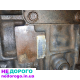 МКПП Mitsubishi L200 1999-2005 р. - назва агрегату, модель, рік випуску, об'єм двигуна, паливо.