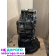 МКПП Mitsubishi L200 1999-2005 р. - назва агрегату, модель, рік випуску, об'єм двигуна, паливо.