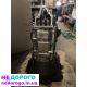 МКПП Mitsubishi L200 1999-2005 р. - назва агрегату, модель, рік випуску, об'єм двигуна, паливо.