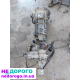 МКПП Mitsubishi Pajero 1 2.5 td: коробка передач, V5M21, 1991, 2.5 л дизель.