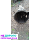 МКПП Mitsubishi Pajero 2.5td ME507400 M011S5A012, ручна коробка передач, 1998 рік, 2.5 л дизель.