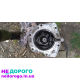 МКПП Mitsubishi Pajero 2.5td ME507400 M011S5A012, ручна коробка передач, 1998 рік, 2.5 л дизель.