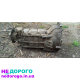 МКПП Mitsubishi Pajero 2.5td ME507400 M011S5A012, ручна коробка передач, 1998 рік, 2.5 л дизель.