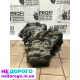 МКПП Mitsubishi Space Star 98-05 1.8 бензин KF5M421F8AC.