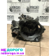 МКПП Mitsubishi Space Star 98-05 1.8 бензин KF5M421F8AC.