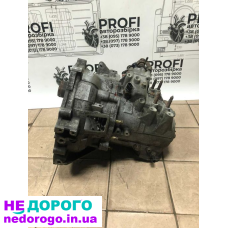 МКПП Mitsubishi Space Star 98-05 1.8 бензин KF5M421F8AC.