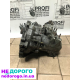 МКПП Mitsubishi Space Star 98-05 1.8 бензин KF5M421F8AC.