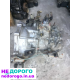 МКПП Mitsubishi Galant 1.8GDI, 2002, 1.8 л, бензин.